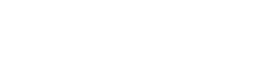 Conversions Image
