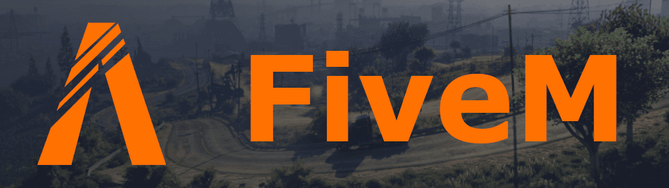 FiveM Image