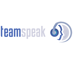 Teamspeak 3 Image
