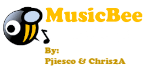 MusicBee Image