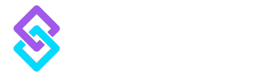 Streamer.bot Image