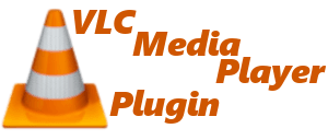 VLC Media Player Image